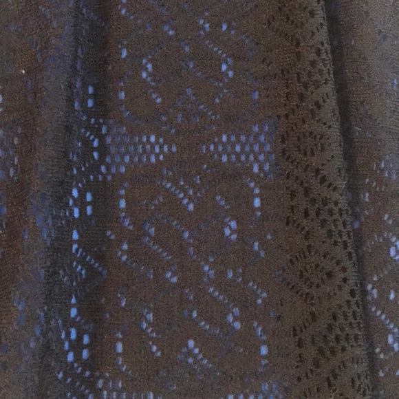 Dress - Picture 5 of 7